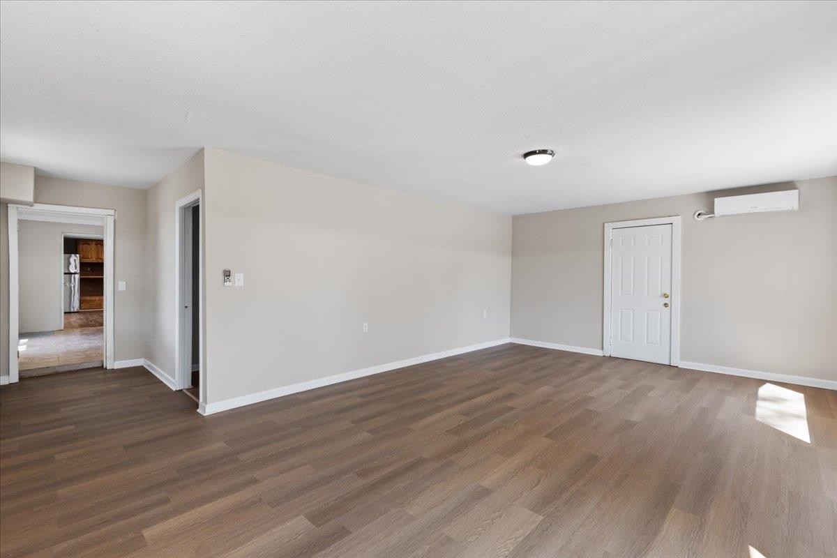 510 W Ash Street, Perry, Florida image 29