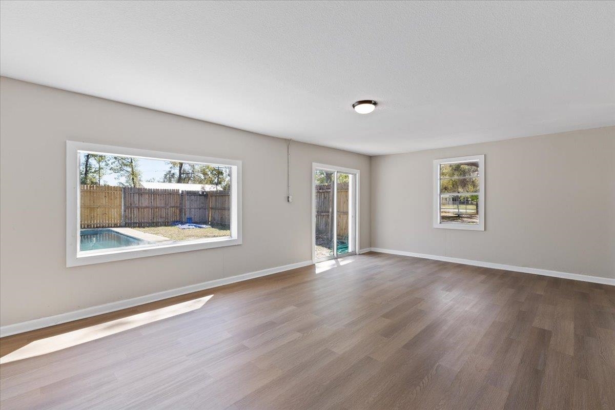 510 W Ash Street, Perry, Florida image 30