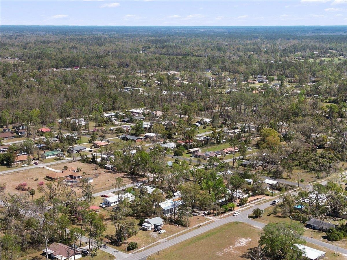 510 W Ash Street, Perry, Florida image 36