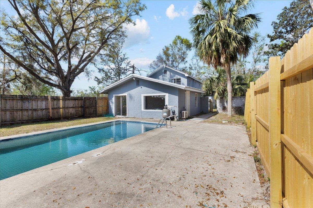 510 W Ash Street, Perry, Florida image 6