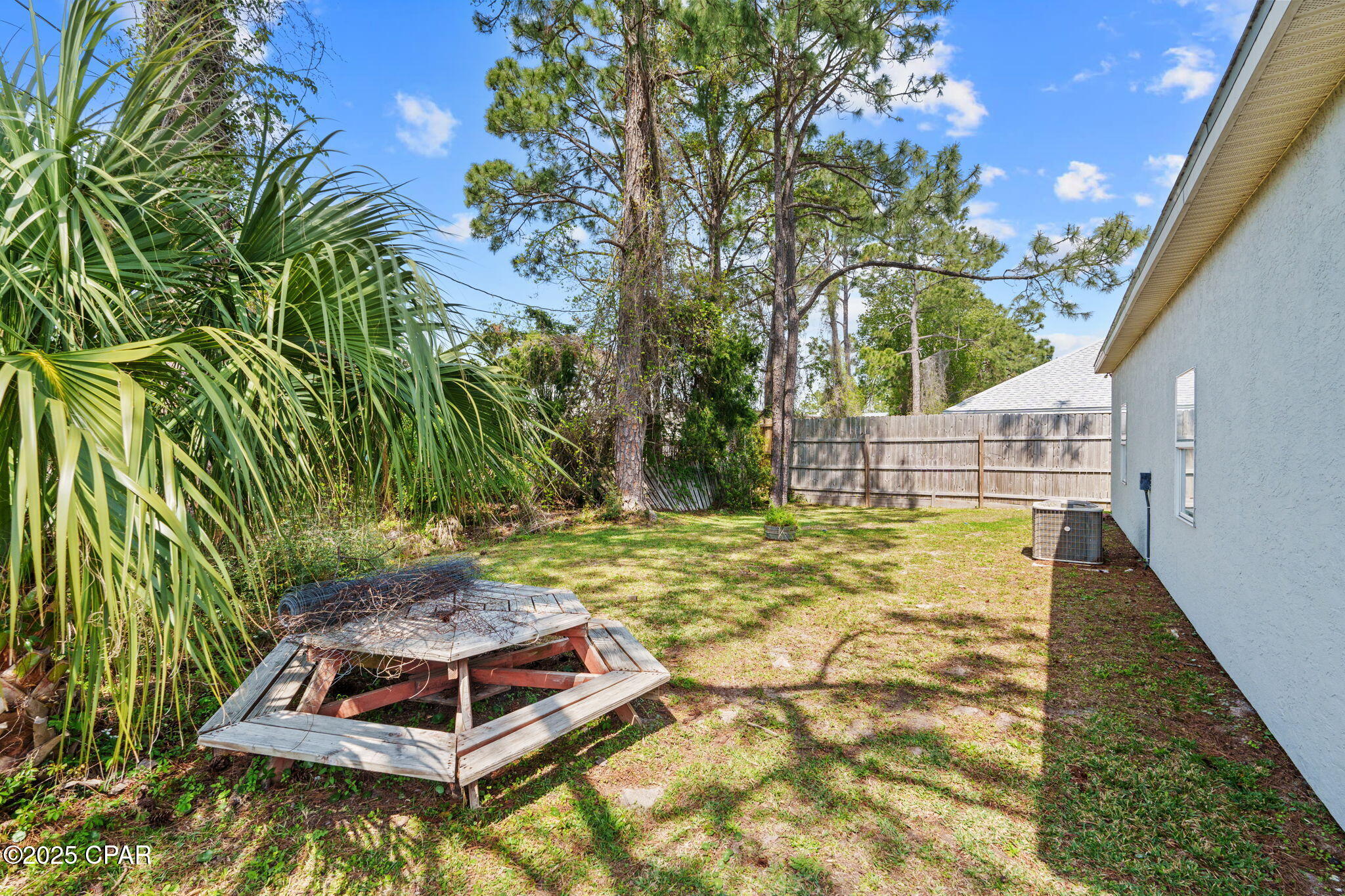 Image 20 For 897 Beach Way