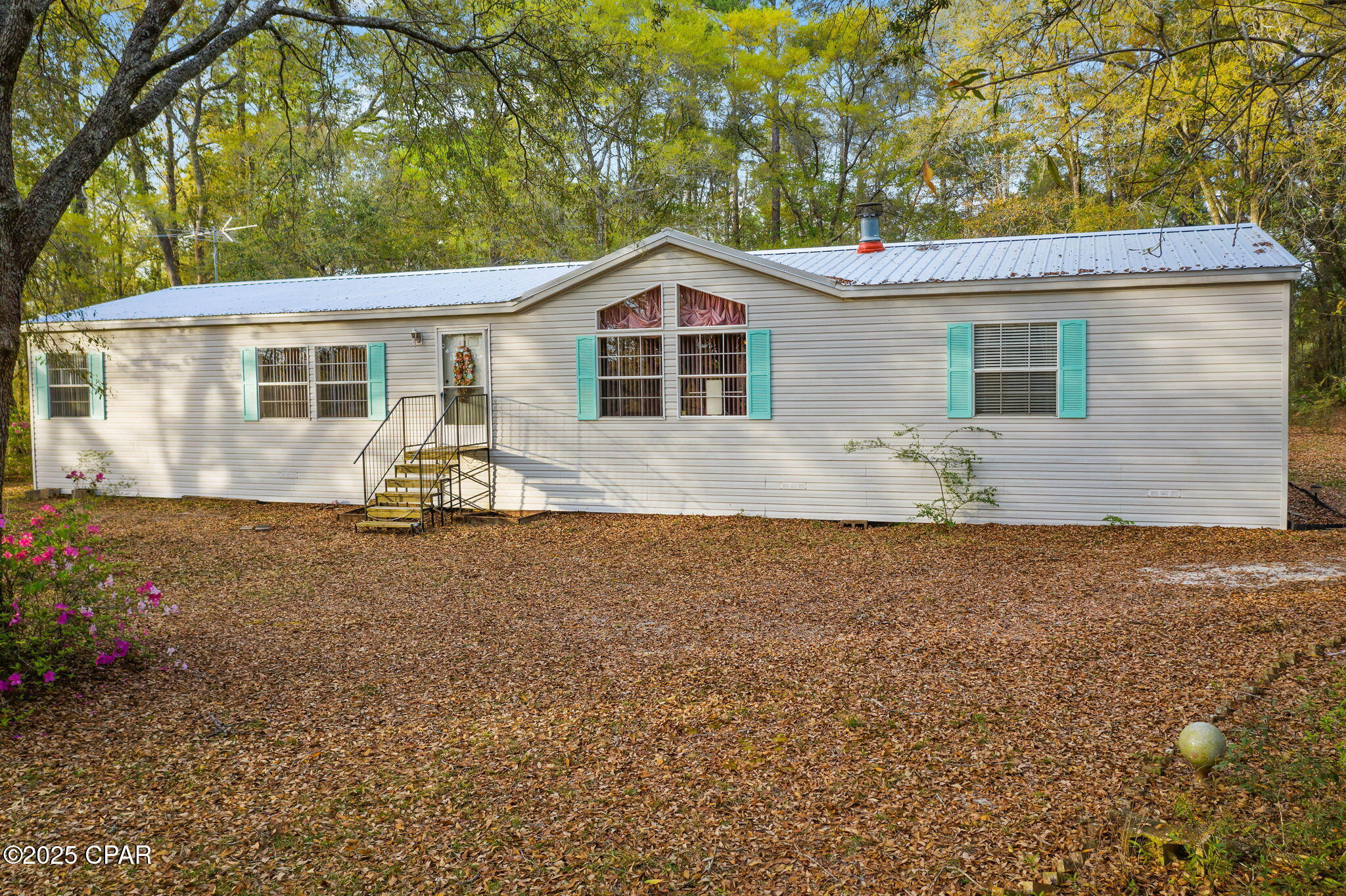 Image 1 For 1416 Walker Road