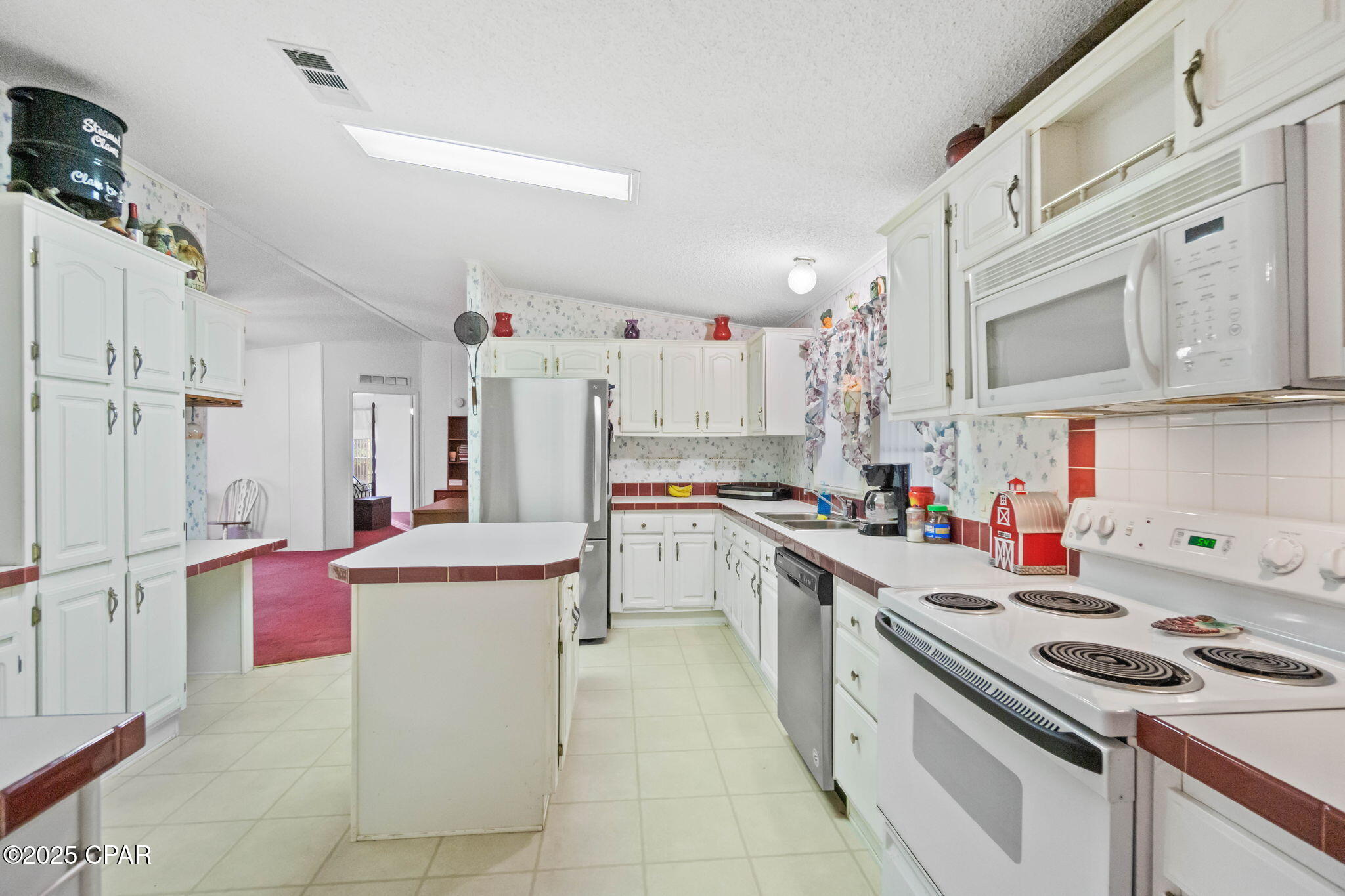 Image 12 For 1416 Walker Road