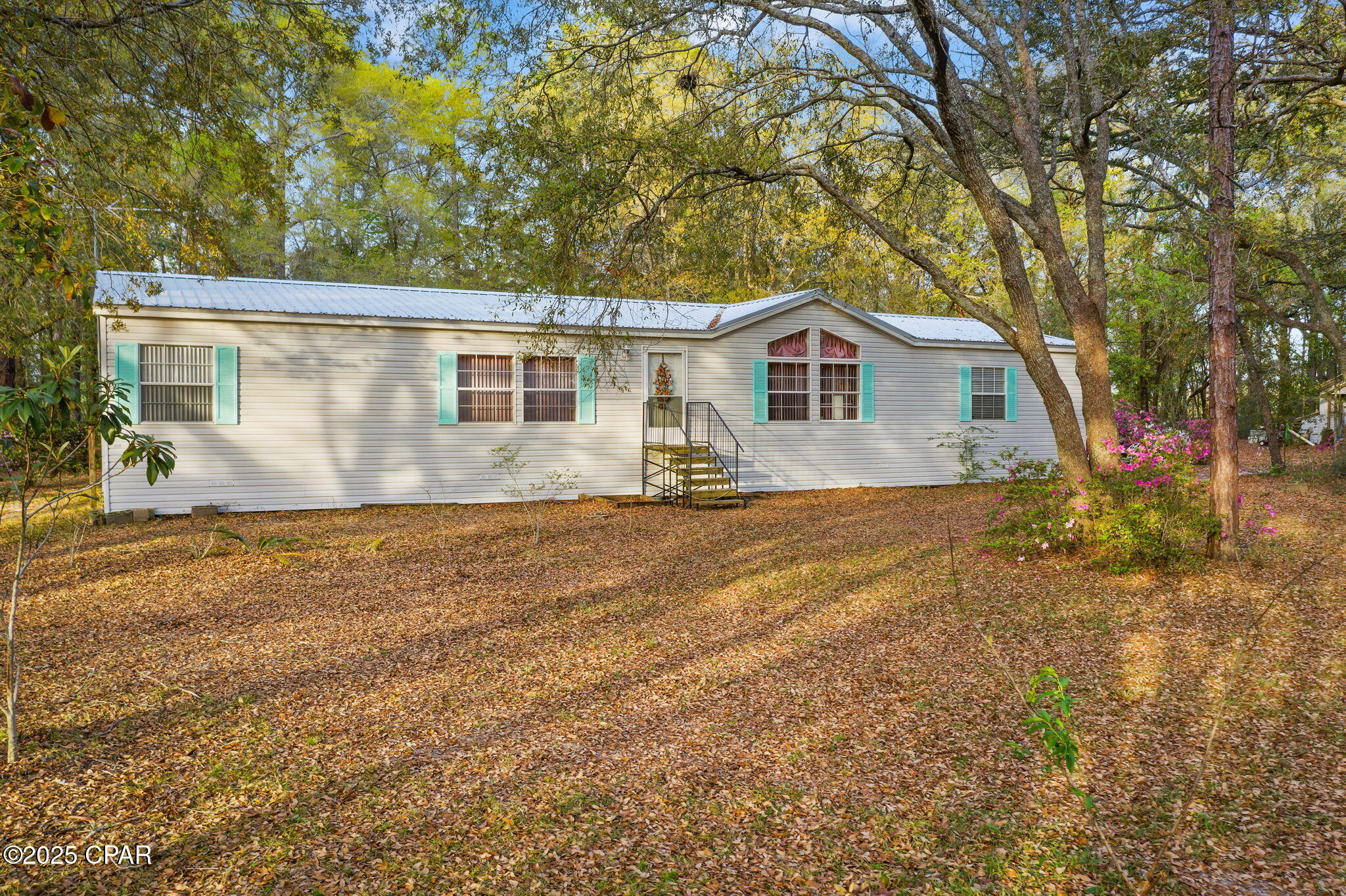 Image 33 For 1416 Walker Road