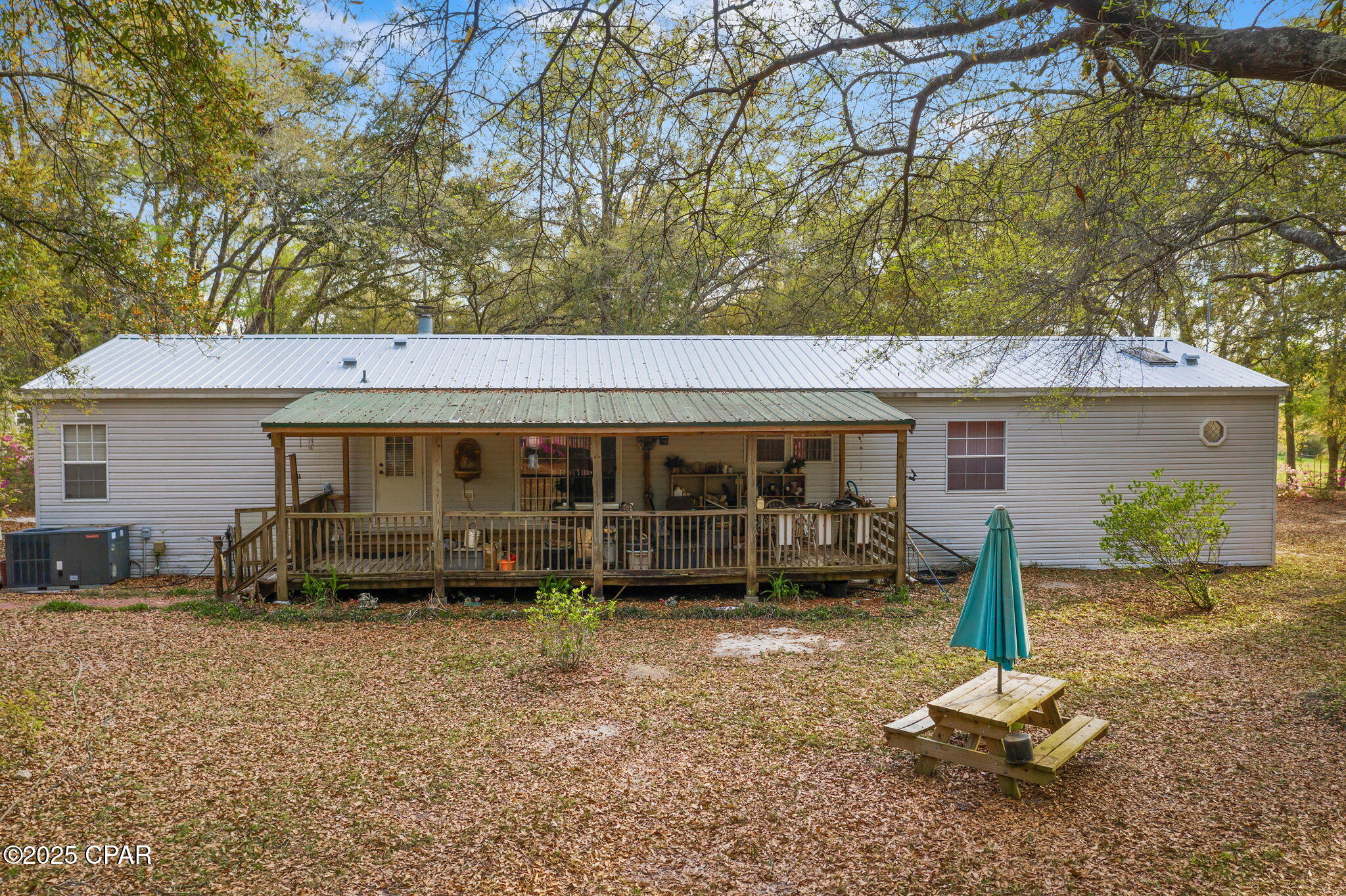 Image 37 For 1416 Walker Road