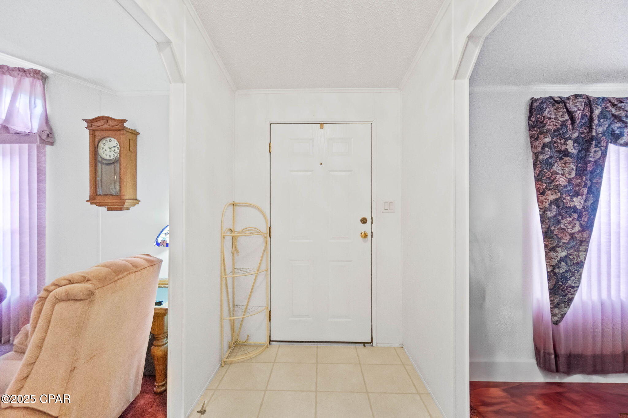 Image 4 For 1416 Walker Road