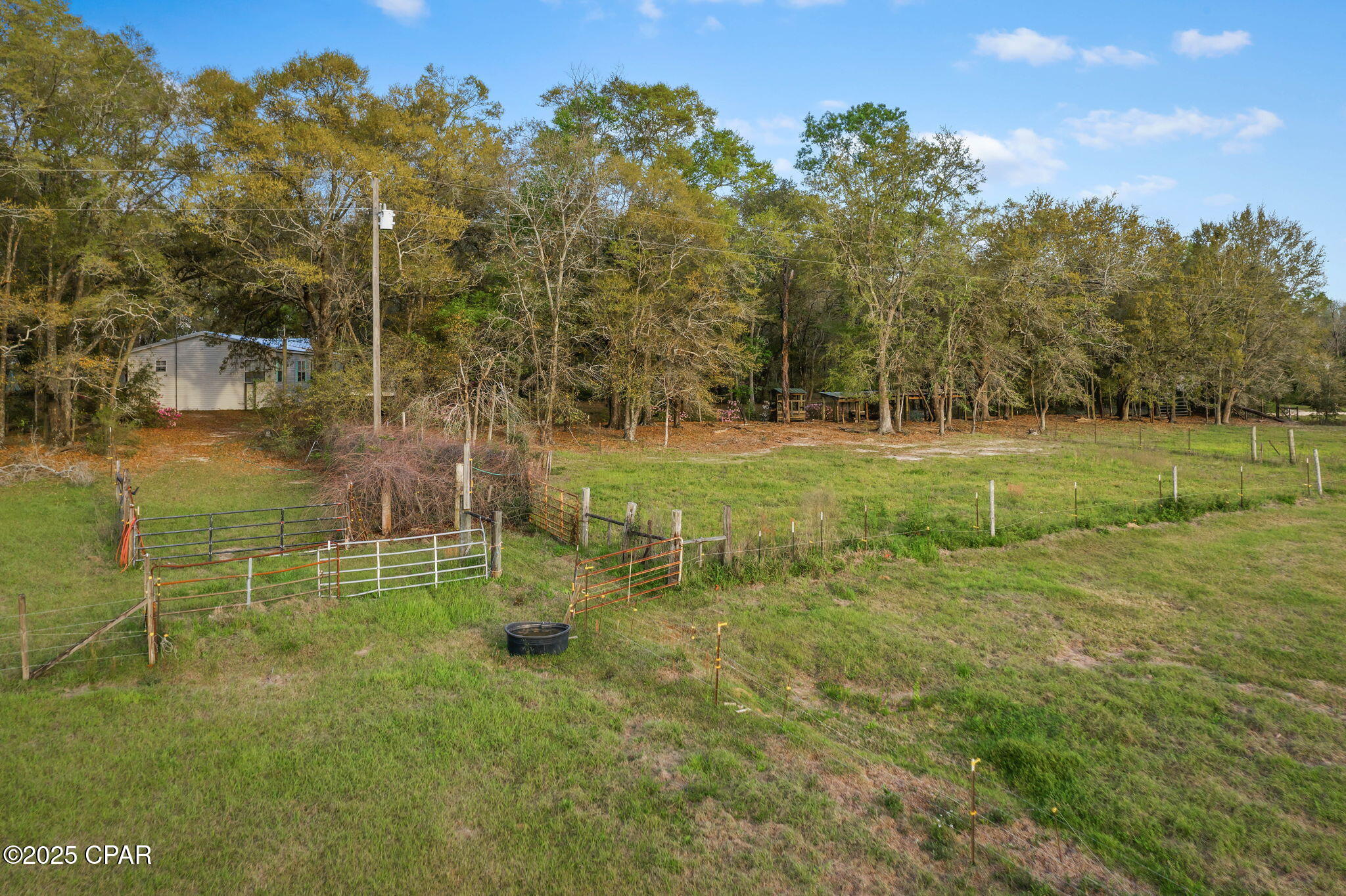 Image 49 For 1416 Walker Road