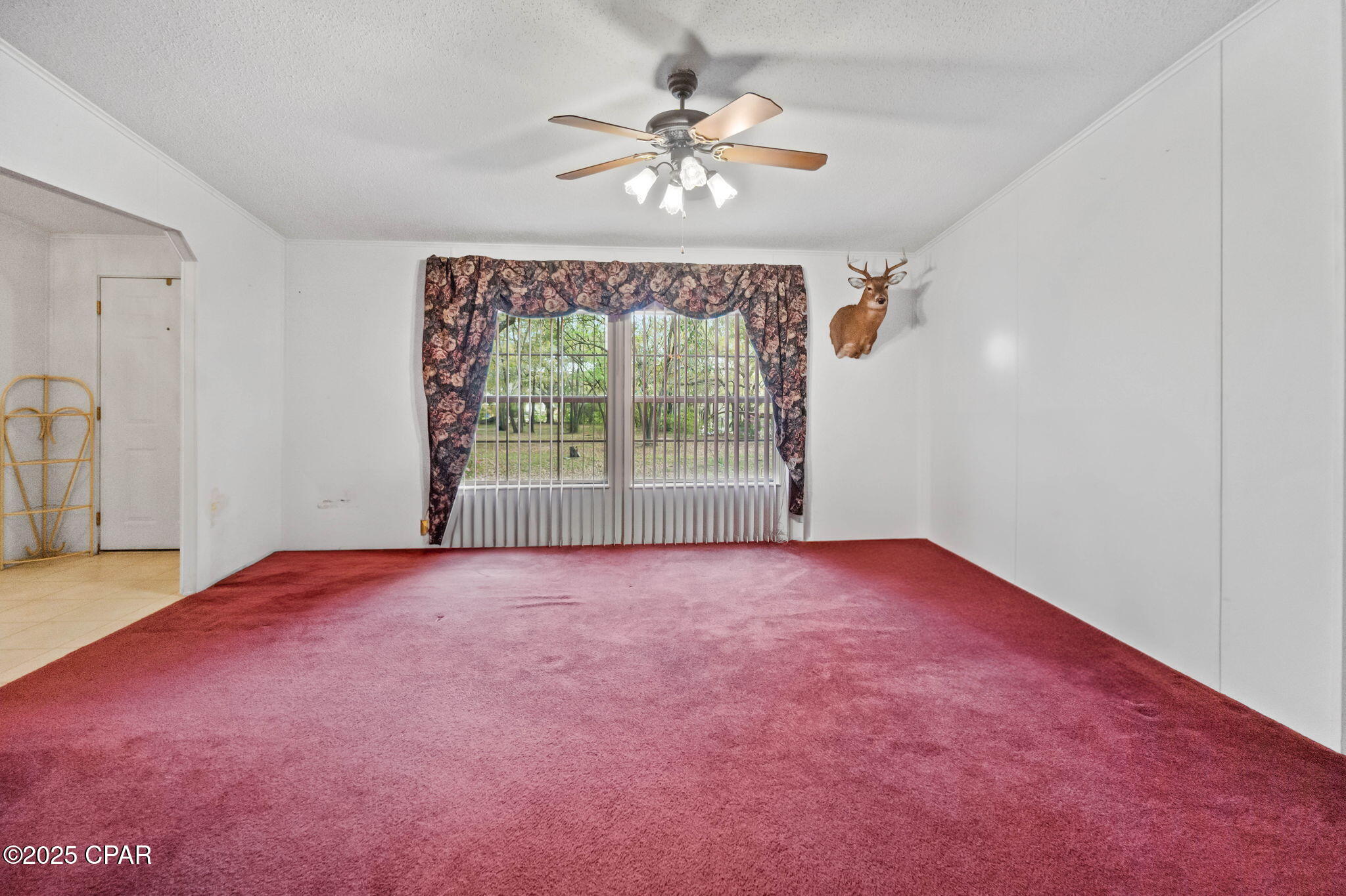 Image 7 For 1416 Walker Road