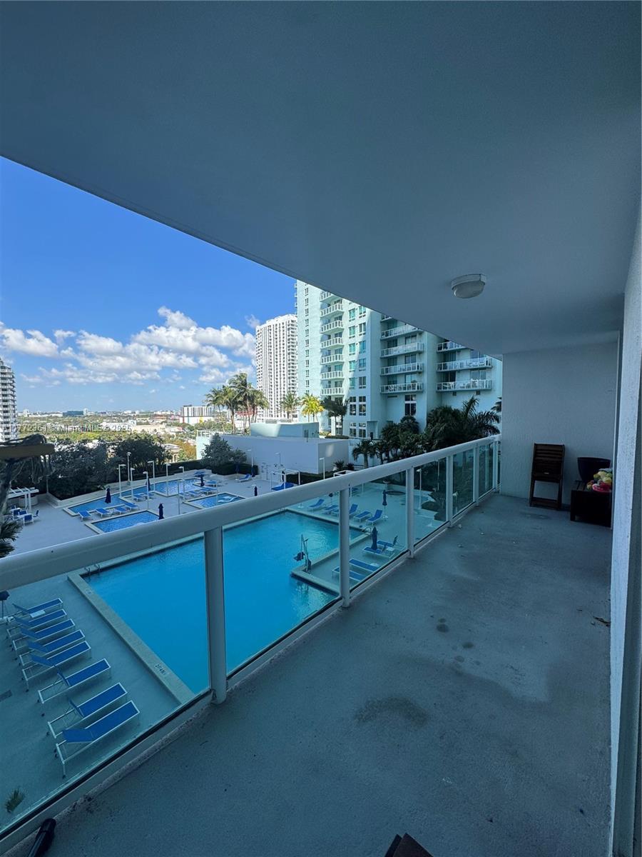 1800 N Bayshore Dr #1404, Miami FL 33132