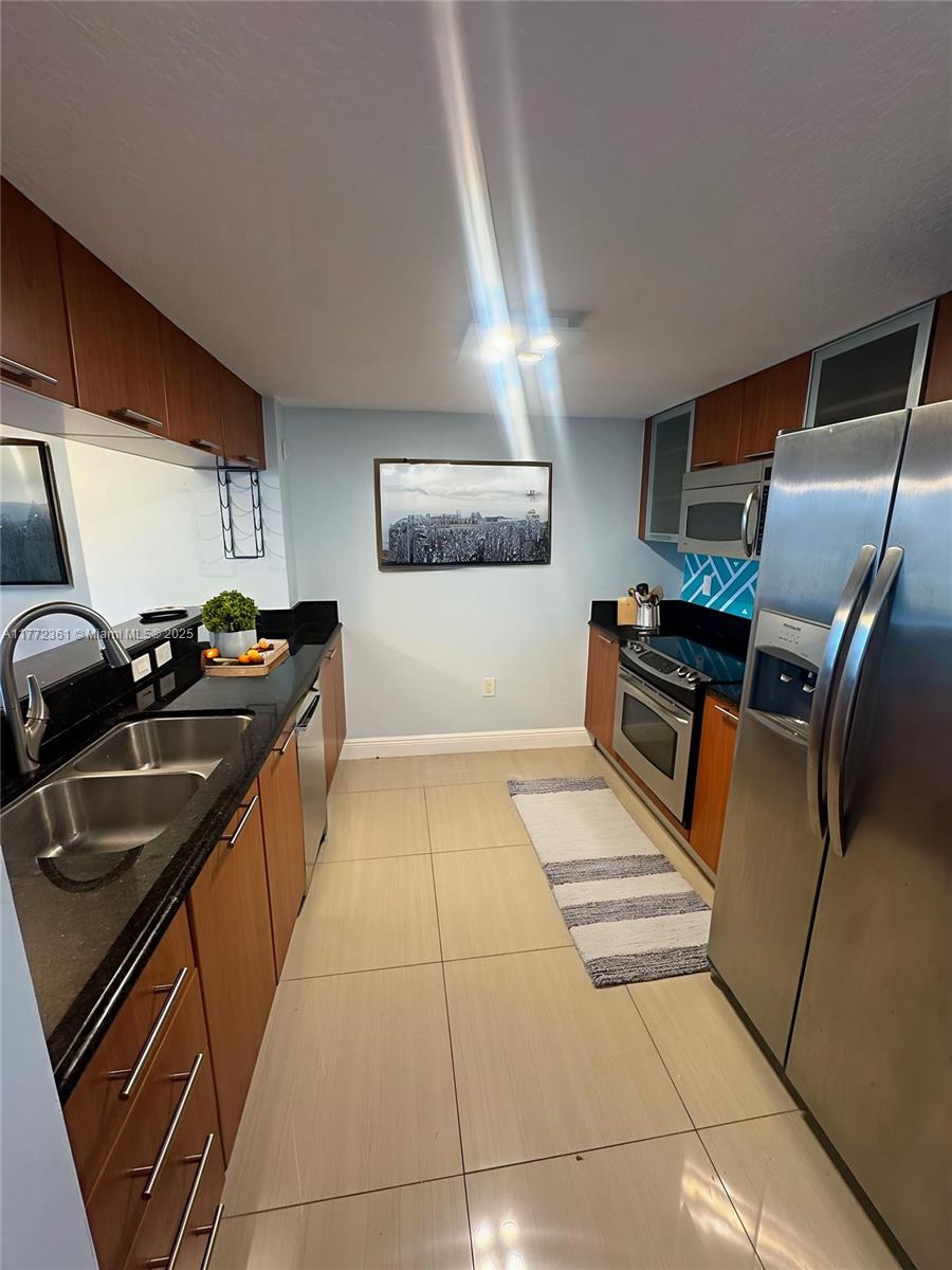 1800 N Bayshore Dr #1404, Miami FL 33132