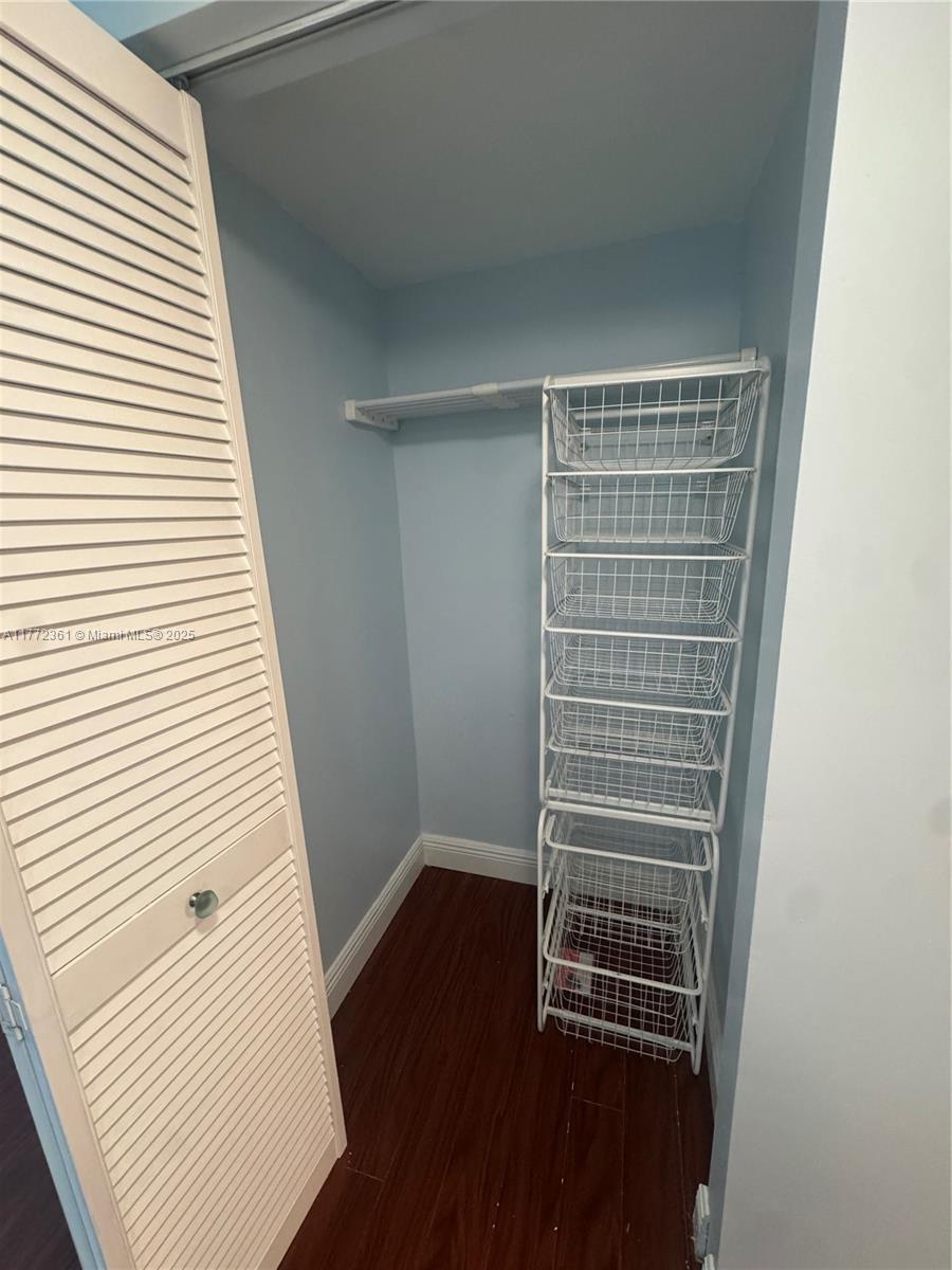 1800 N Bayshore Dr #1404, Miami FL 33132