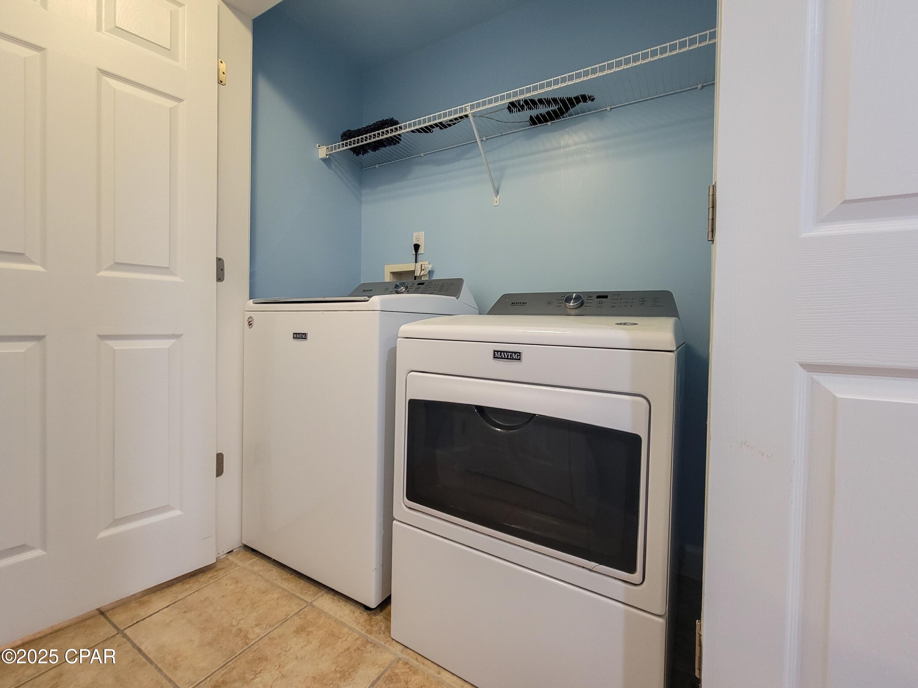 Image 33 For 9450 Thomas Drive 2104b