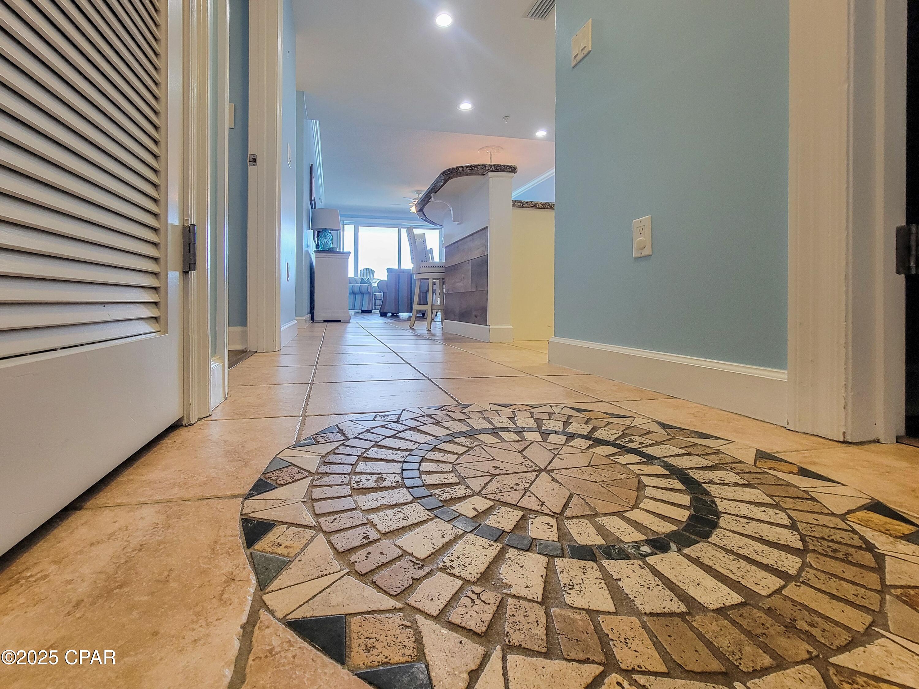 Image 34 For 9450 Thomas Drive 2104b