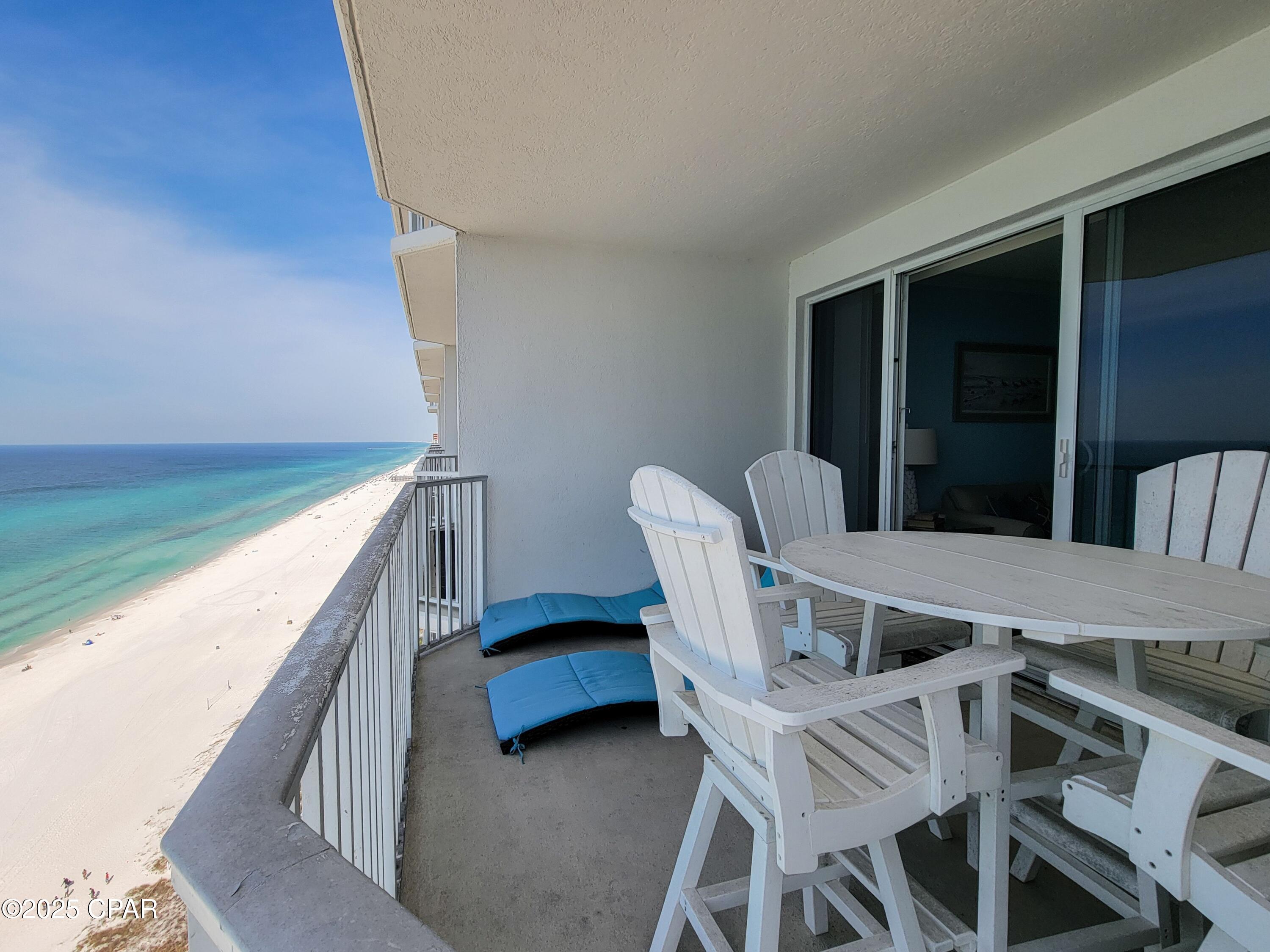 Image 38 For 9450 Thomas Drive 2104b