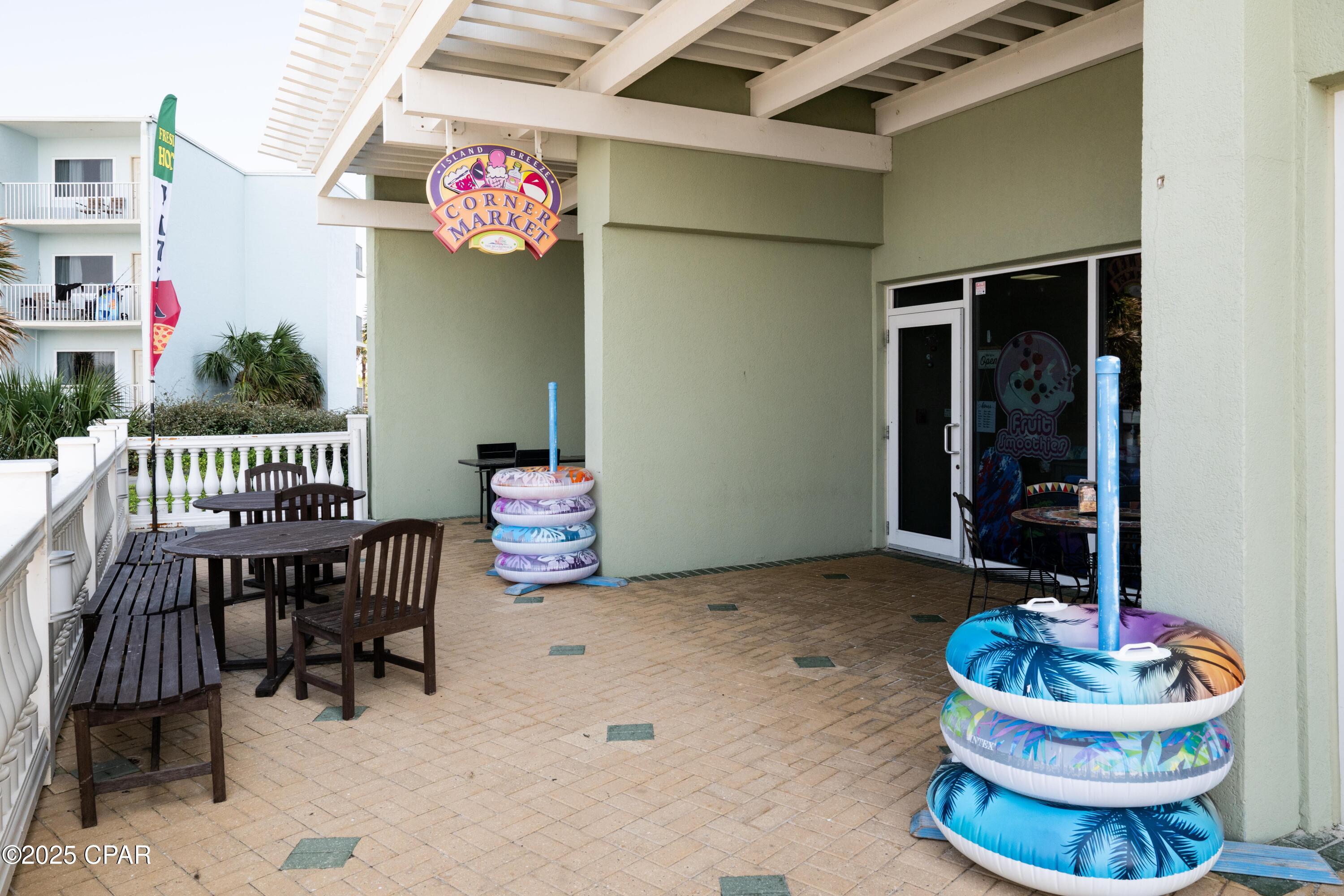 Image 54 For 9450 Thomas Drive 2104b