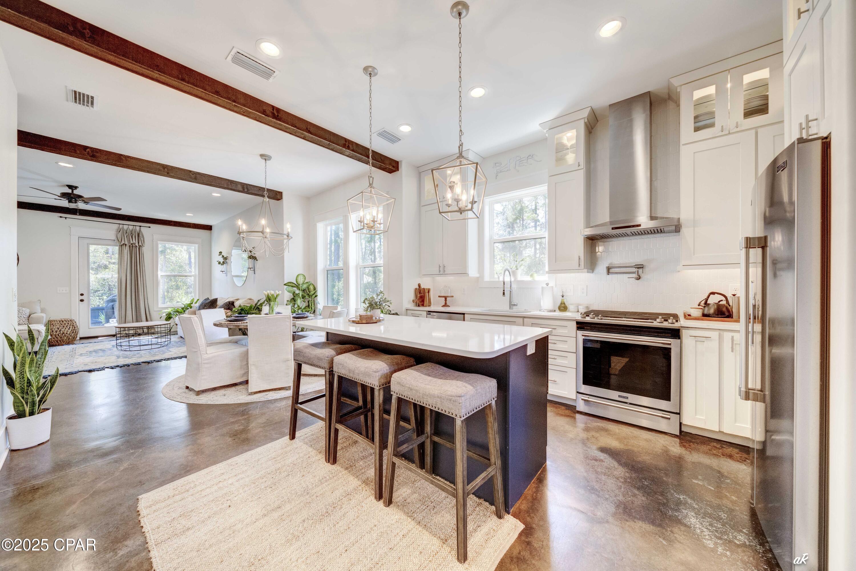 Details for 5433 Hopetown Lane, Panama City Beach, FL 32408