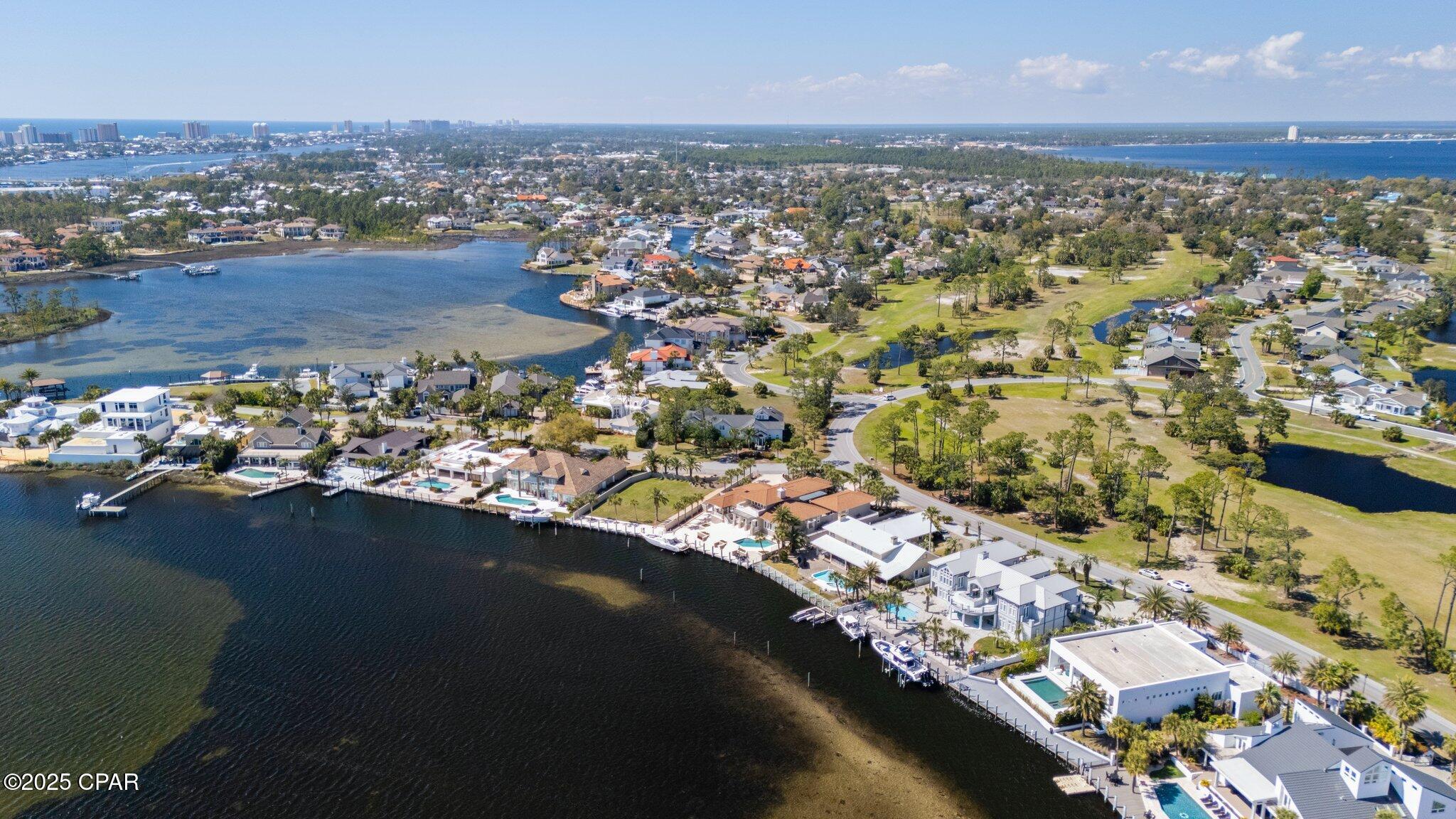 Image 120 For 4522 Bay Point Road