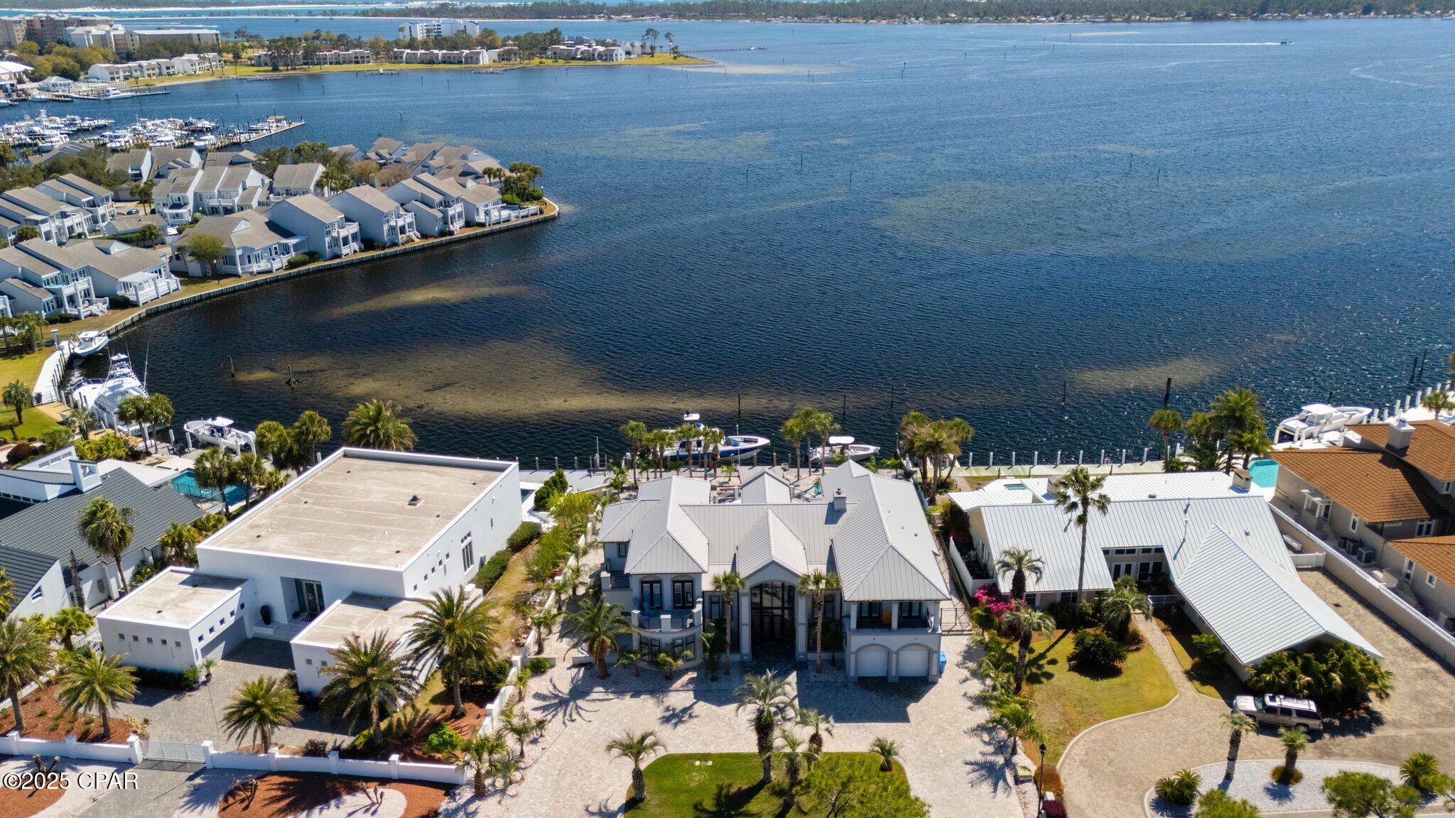 Image 124 For 4522 Bay Point Road