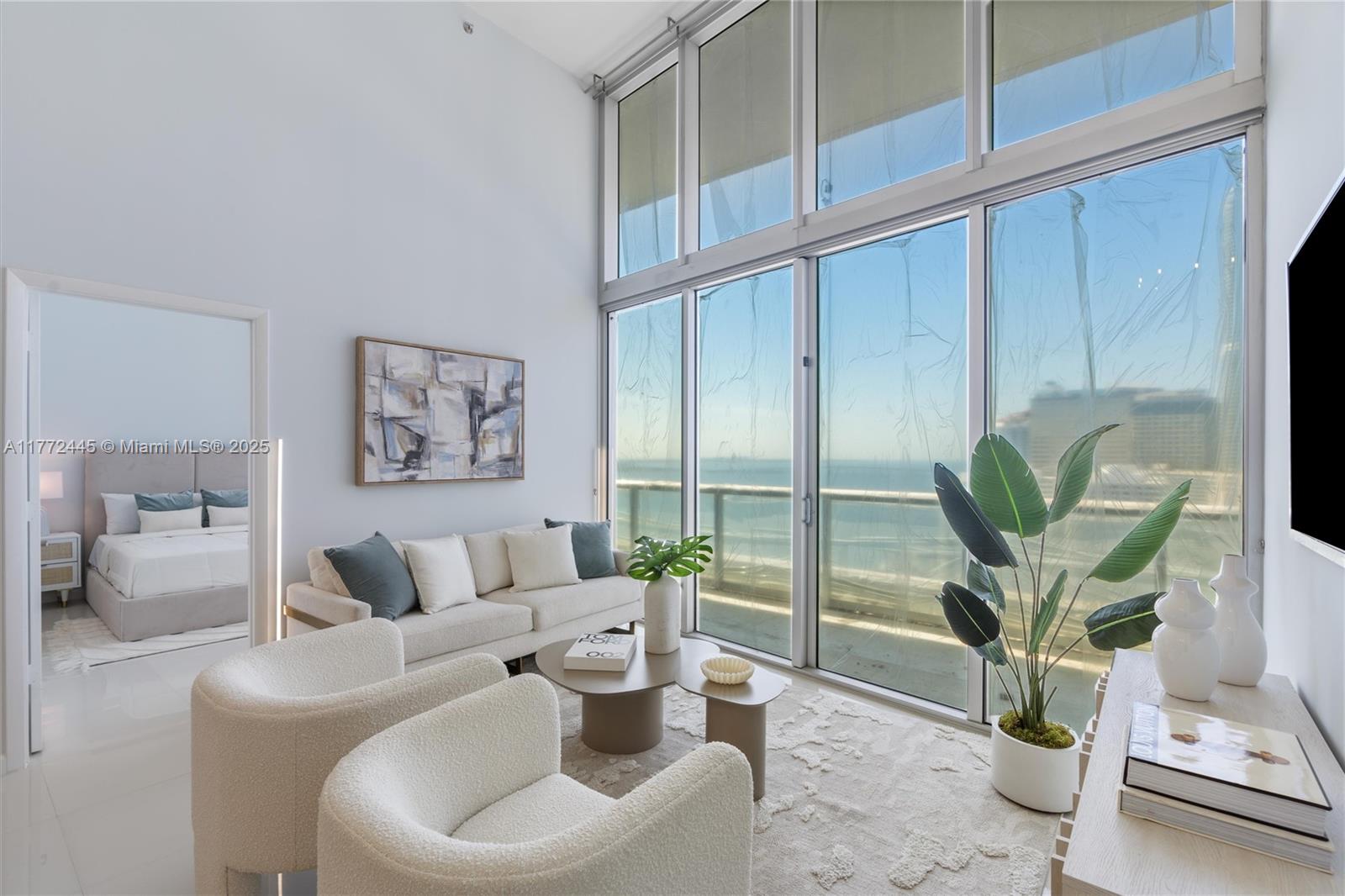 Condo for Sale in Miami, FL