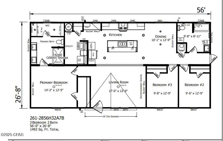 Image 9 For 697 Son In Law Road