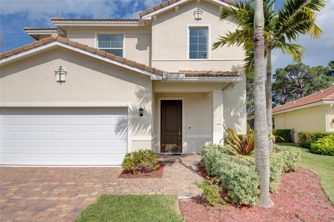 Pinecrest Lakes Ph 10