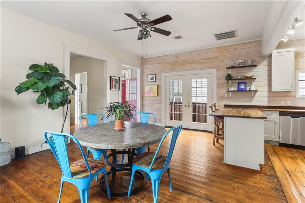 2639 Governor Nicholls Street