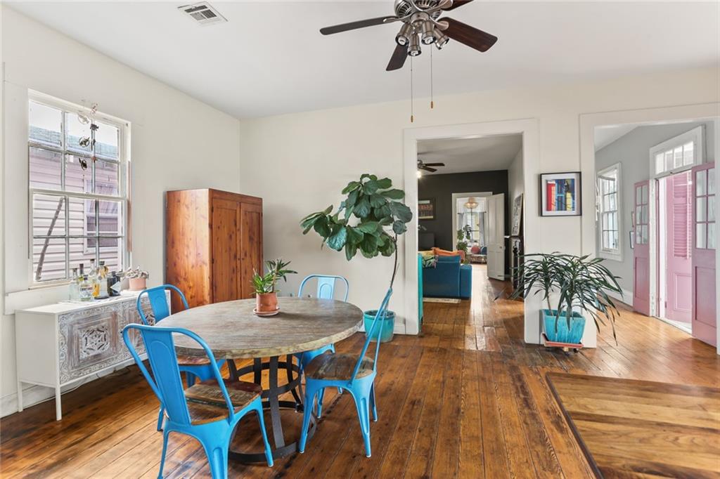 2639 Governor Nicholls Street