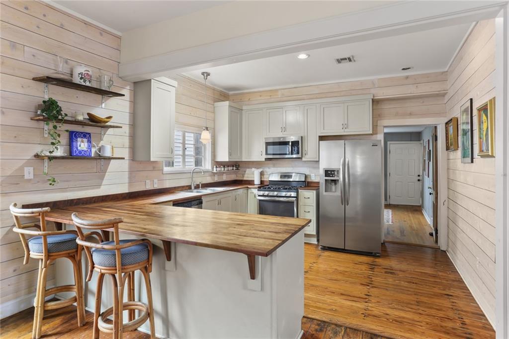 2639 Governor Nicholls Street