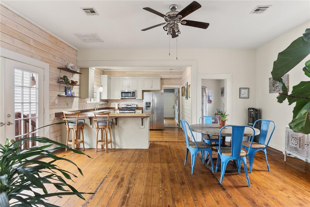 2639 Governor Nicholls Street