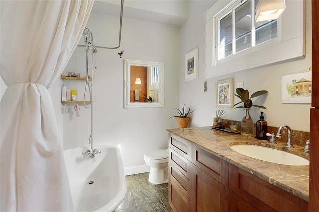 2639 Governor Nicholls Street