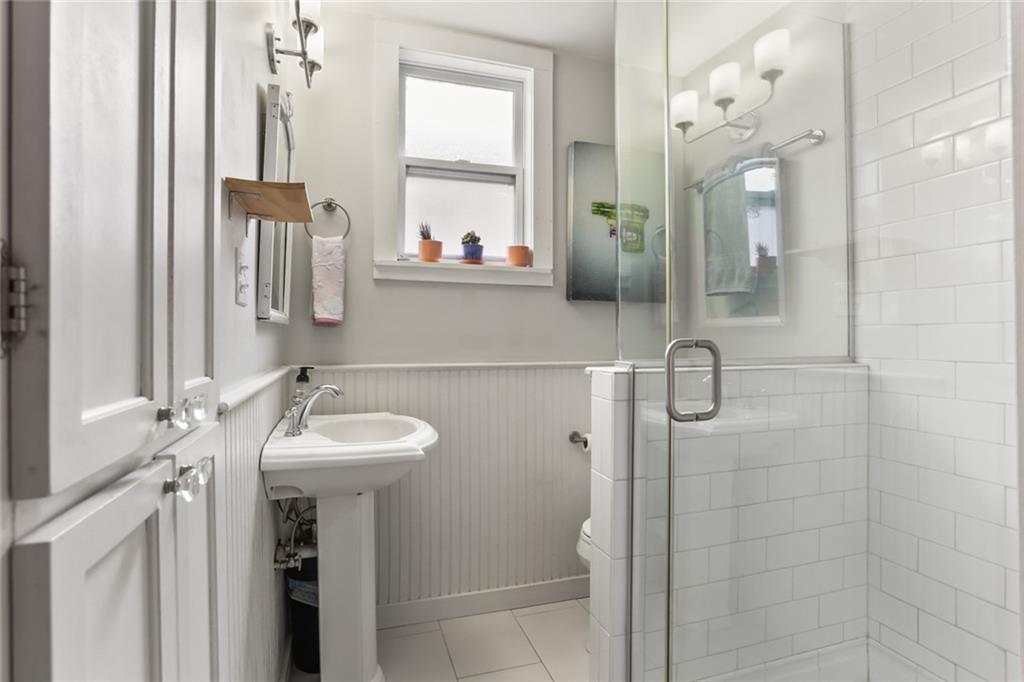 2639 Governor Nicholls Street