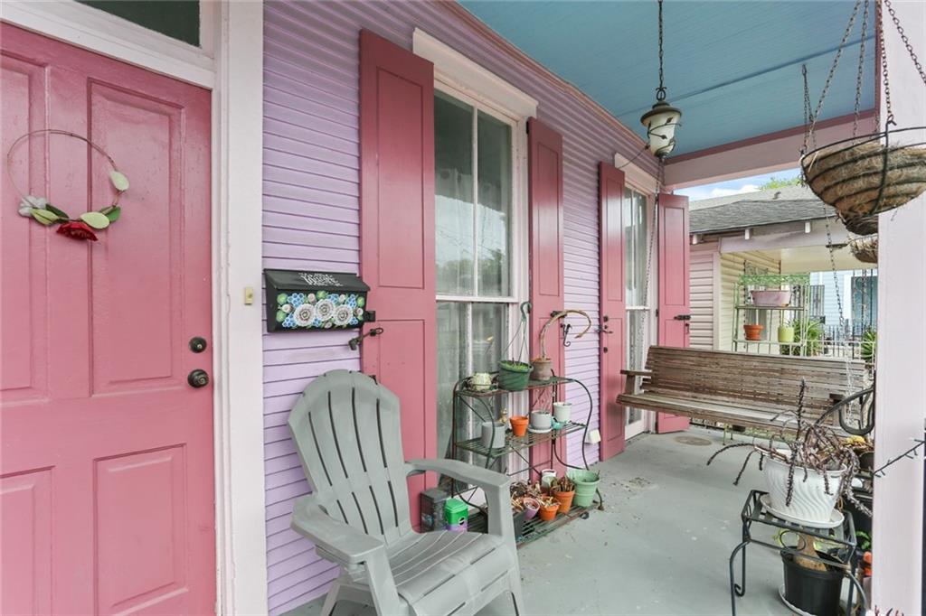 2639 Governor Nicholls Street