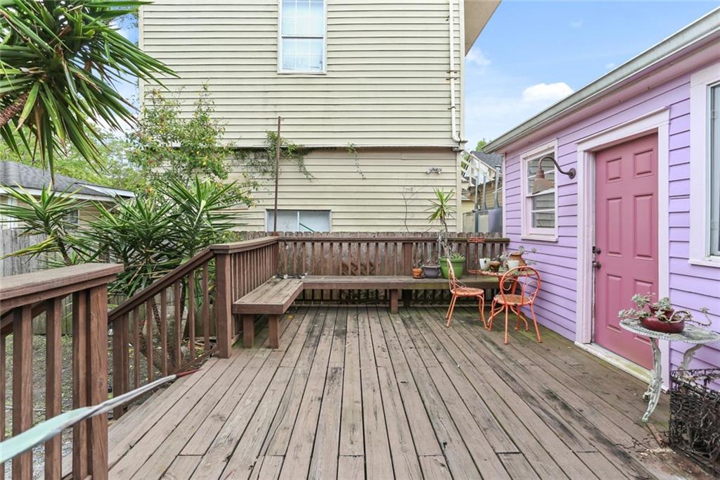 2639 Governor Nicholls Street