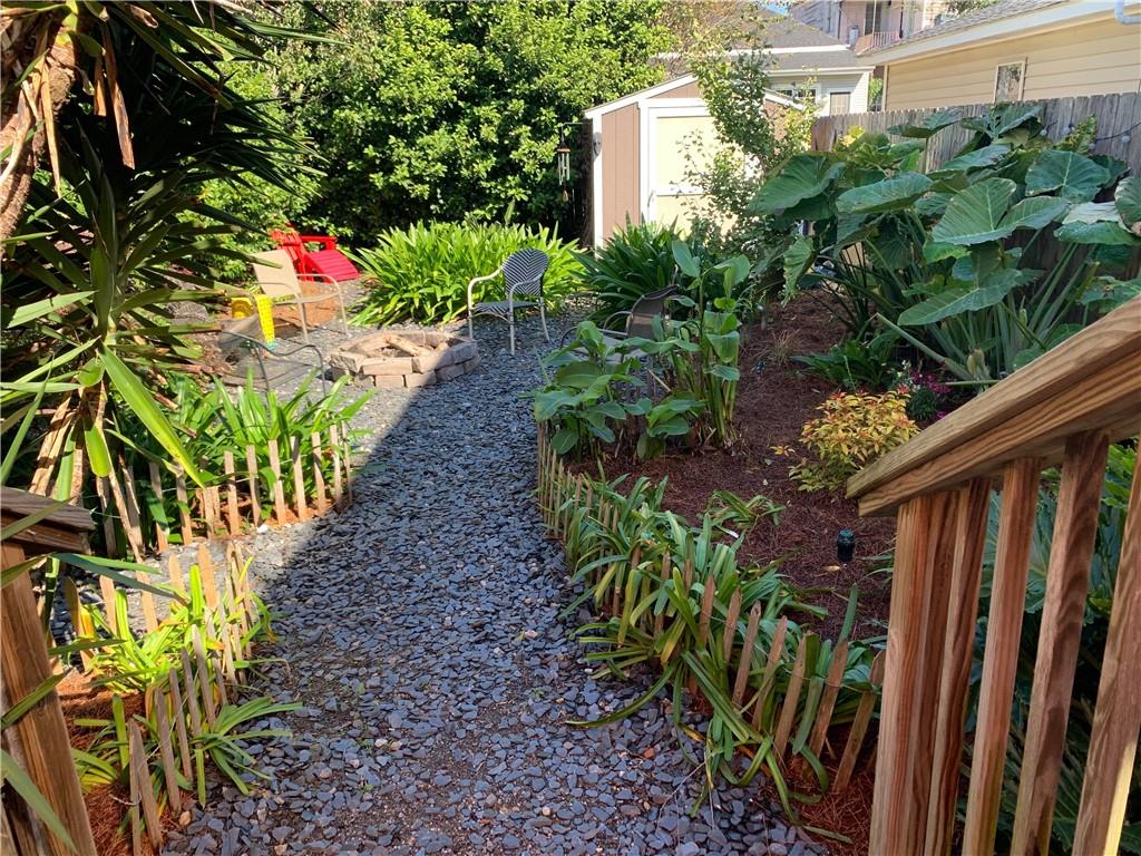 2639 Governor Nicholls Street