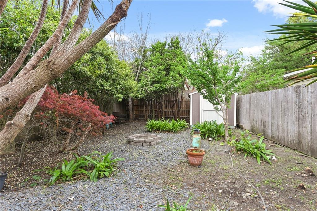 2639 Governor Nicholls Street