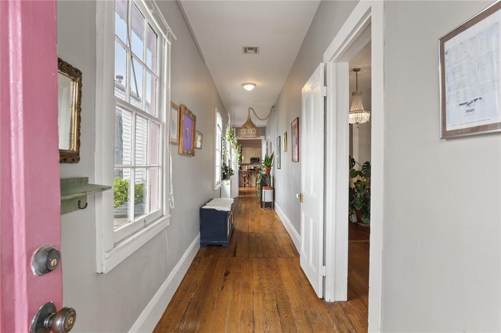 2639 Governor Nicholls Street