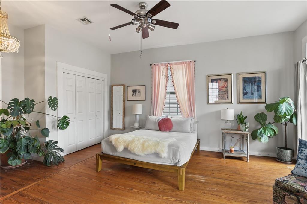 2639 Governor Nicholls Street