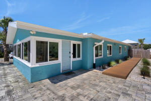 Image 11 For 21924 Front Beach Road