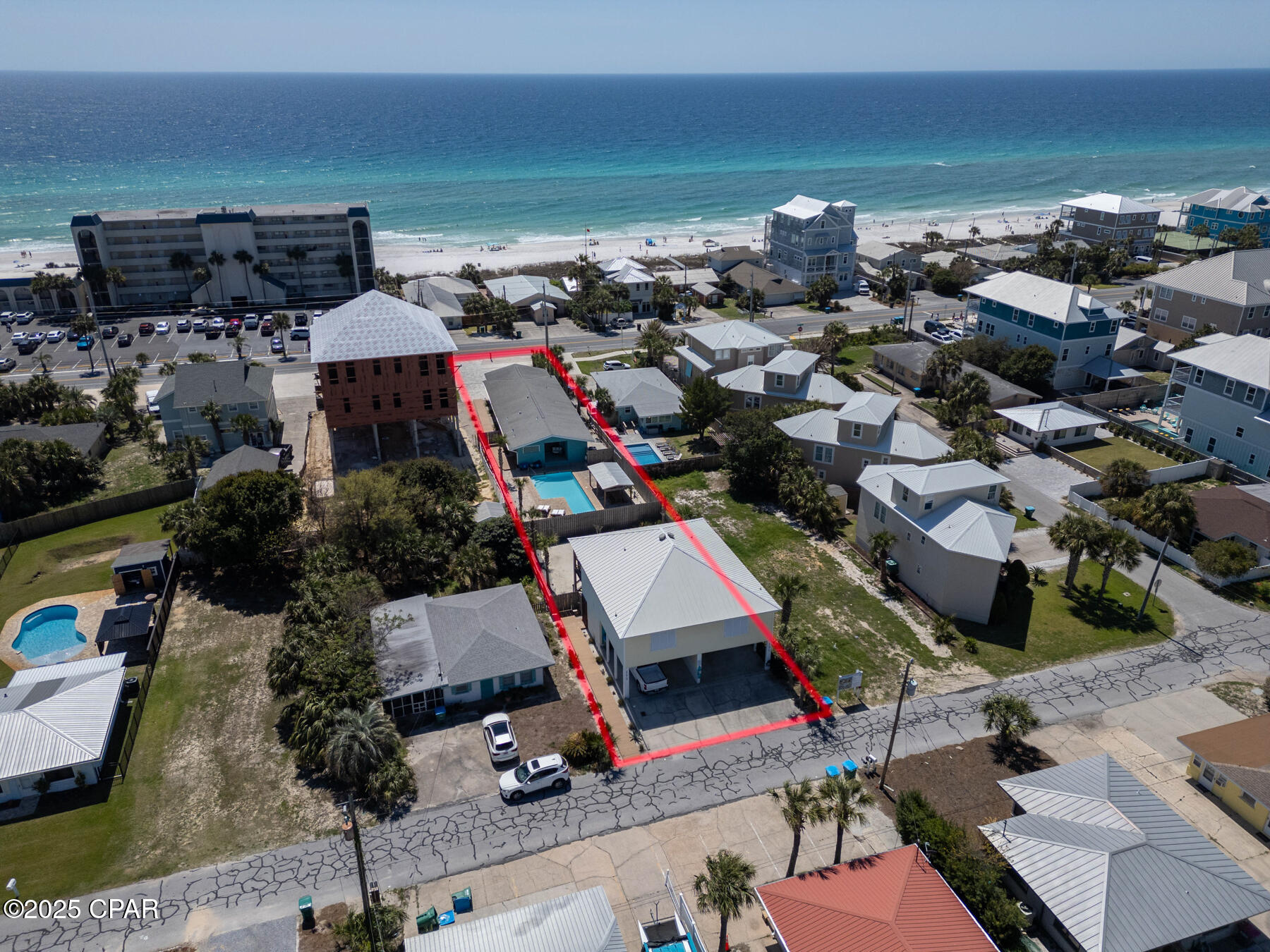 Image 5 For 21924 Front Beach Road
