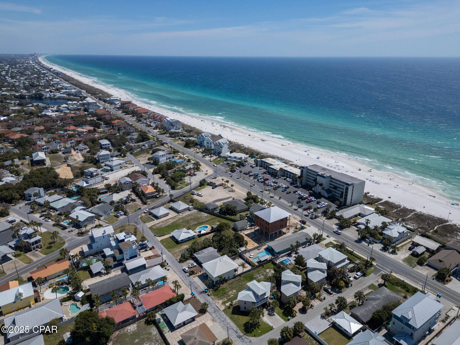 Image 6 For 21924 Front Beach Road