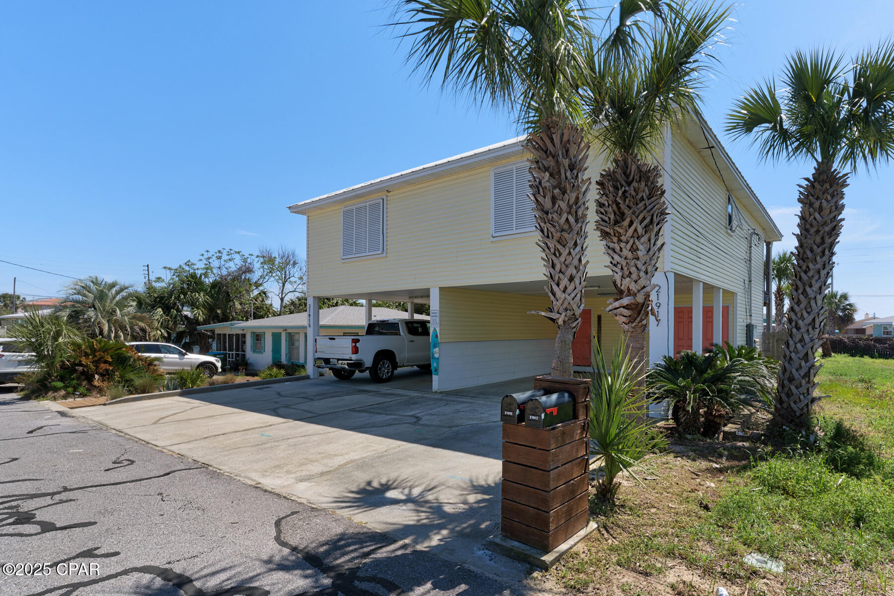 Image 66 For 21924 Front Beach Road