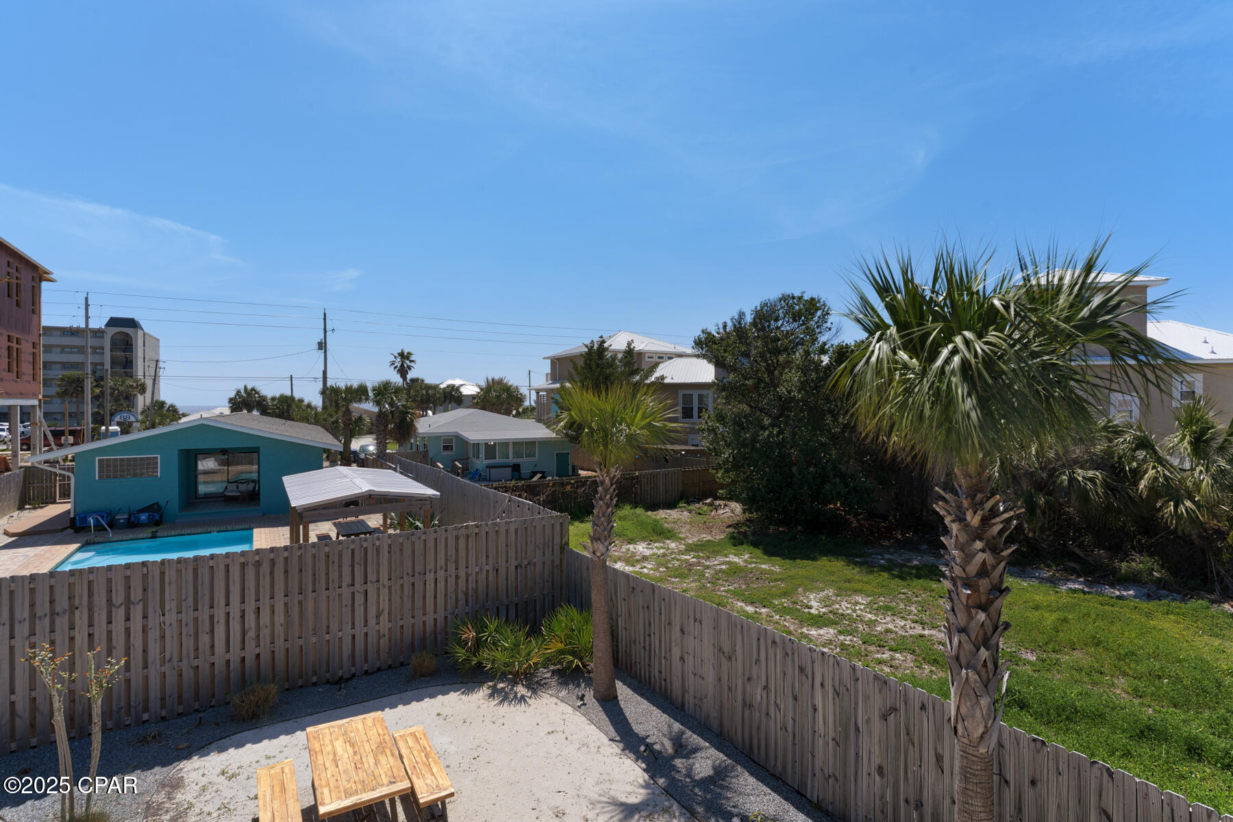 Image 74 For 21924 Front Beach Road