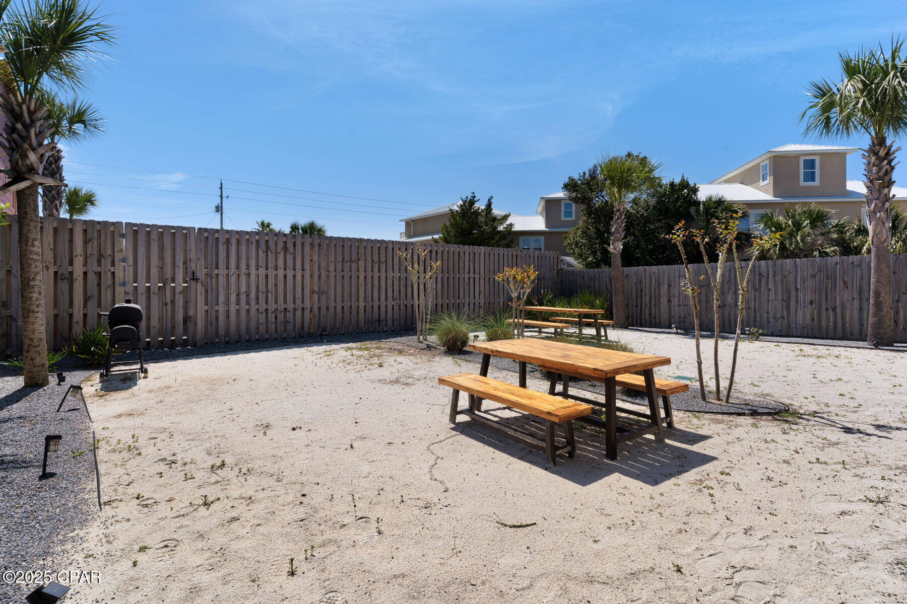 Image 78 For 21924 Front Beach Road