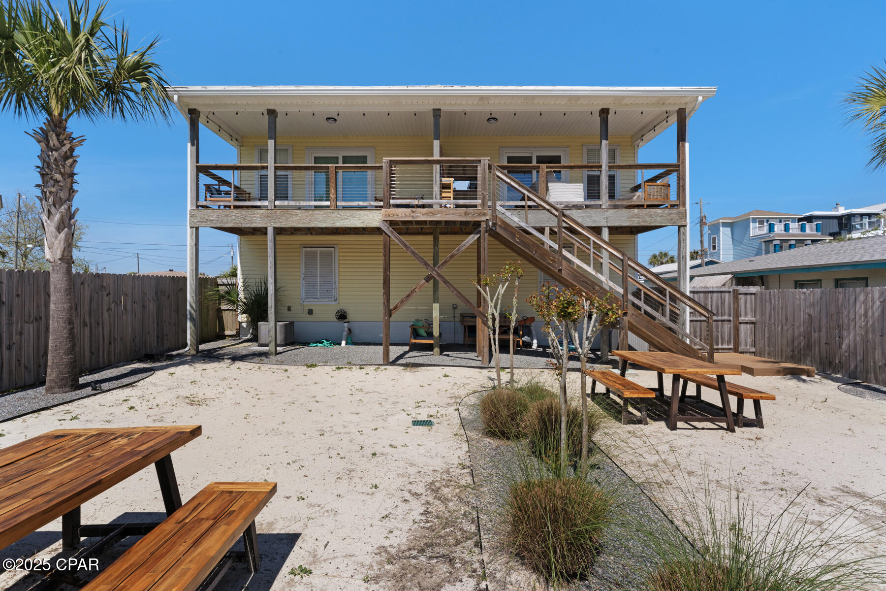 Image 81 For 21924 Front Beach Road