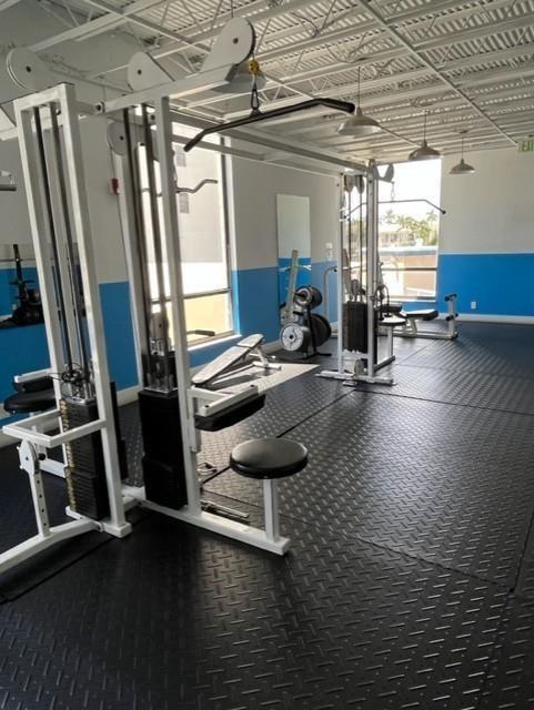 1500 S Ocean Dr 5E, Hollywood, FL 33019