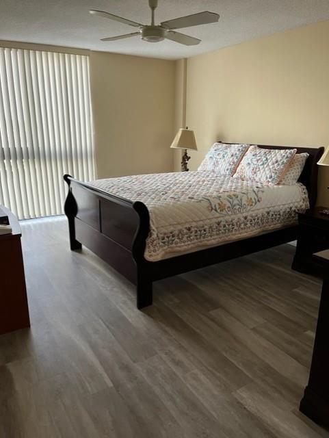 1500 S Ocean Dr 5E, Hollywood, FL 33019