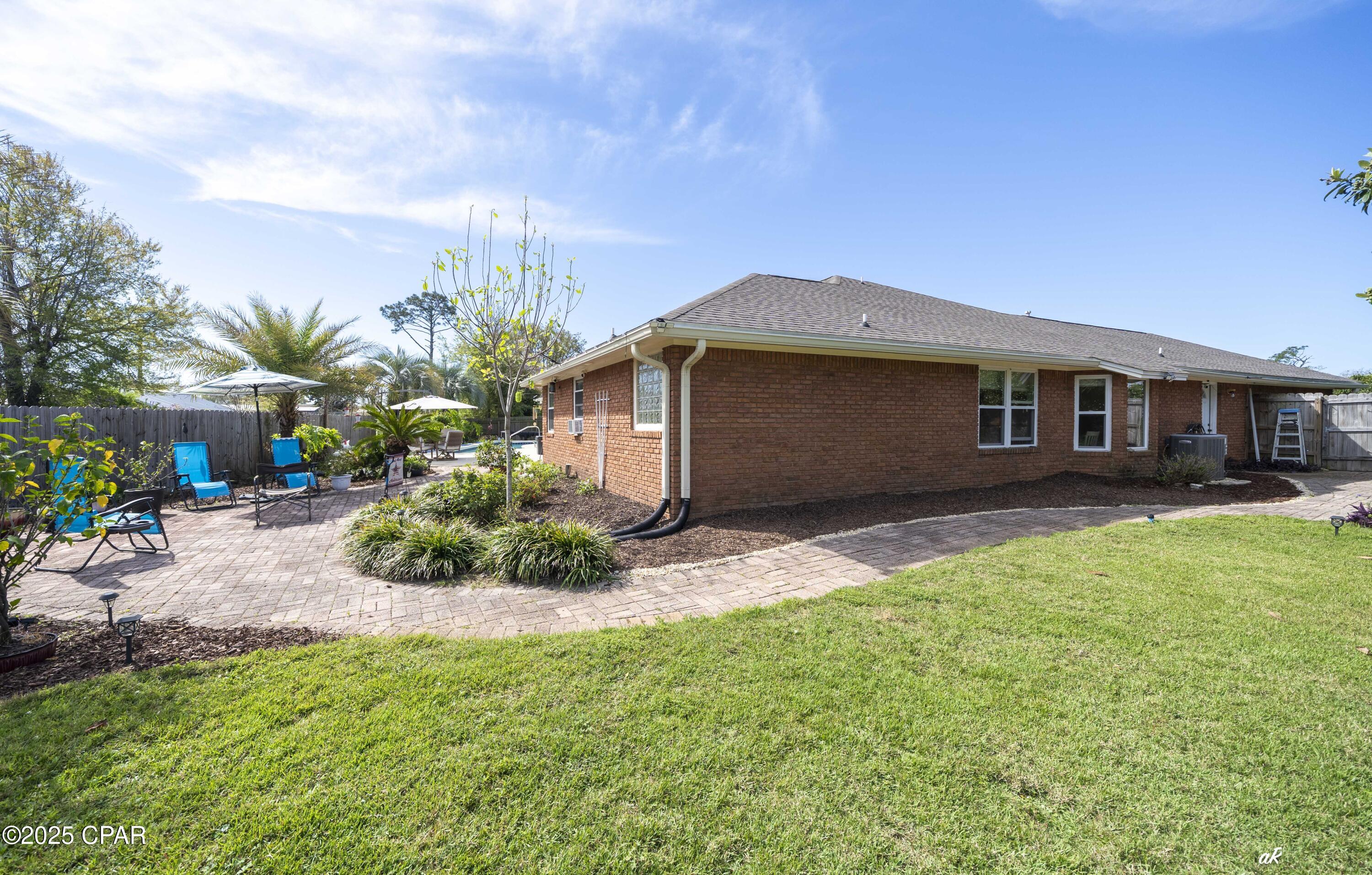 Image 12 For 4012 Mary Louise Drive