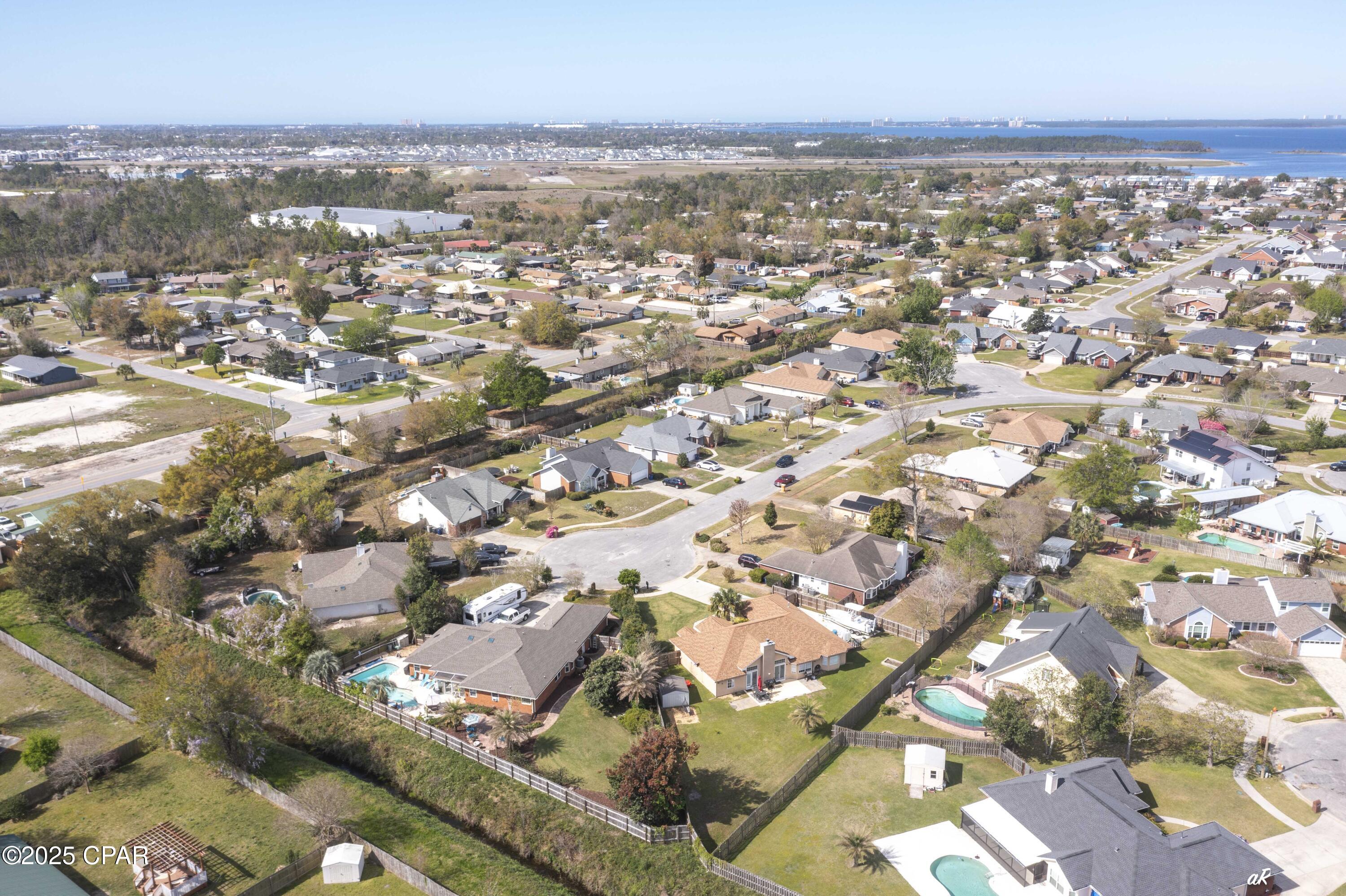 Image 36 For 4012 Mary Louise Drive