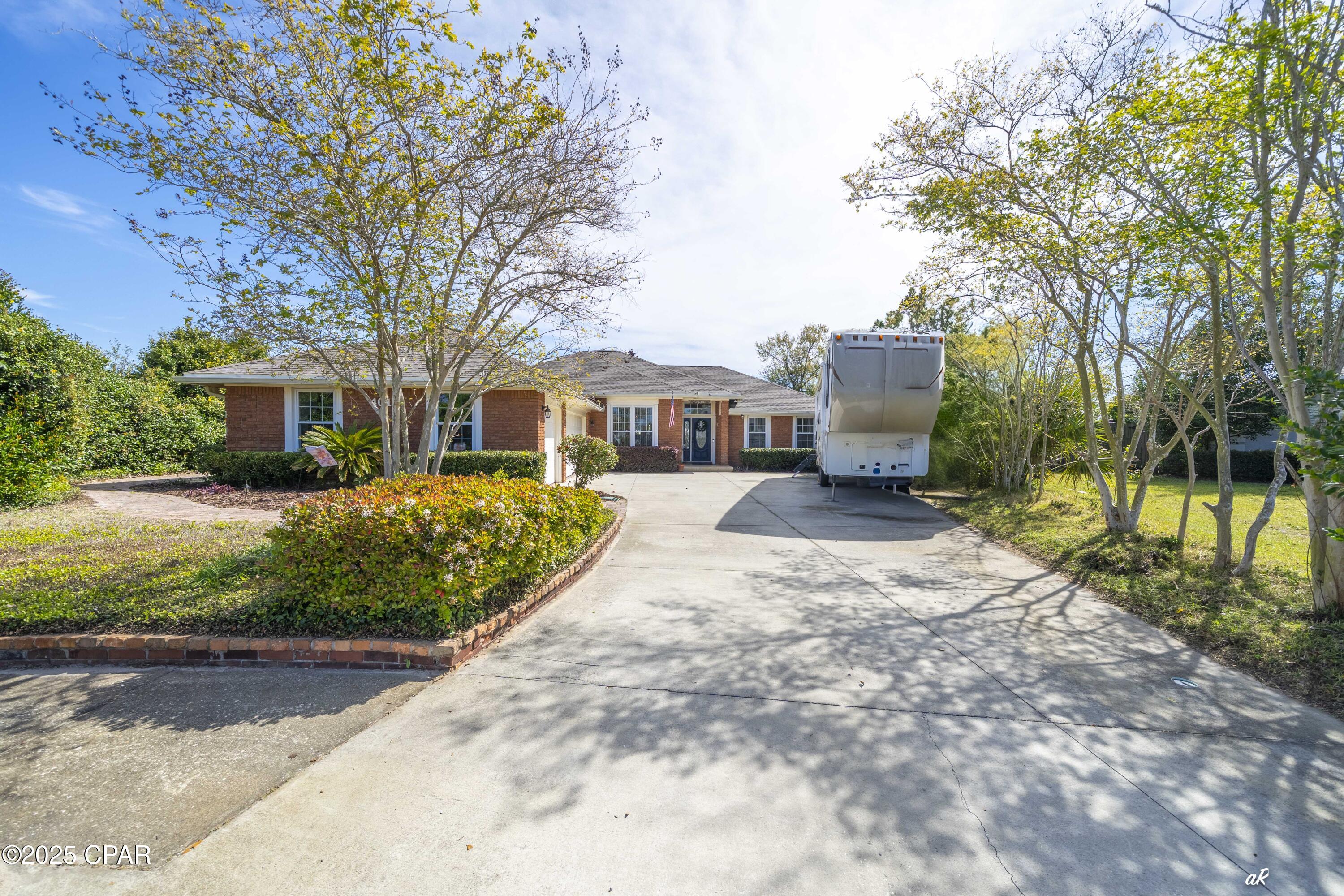 Image 7 For 4012 Mary Louise Drive