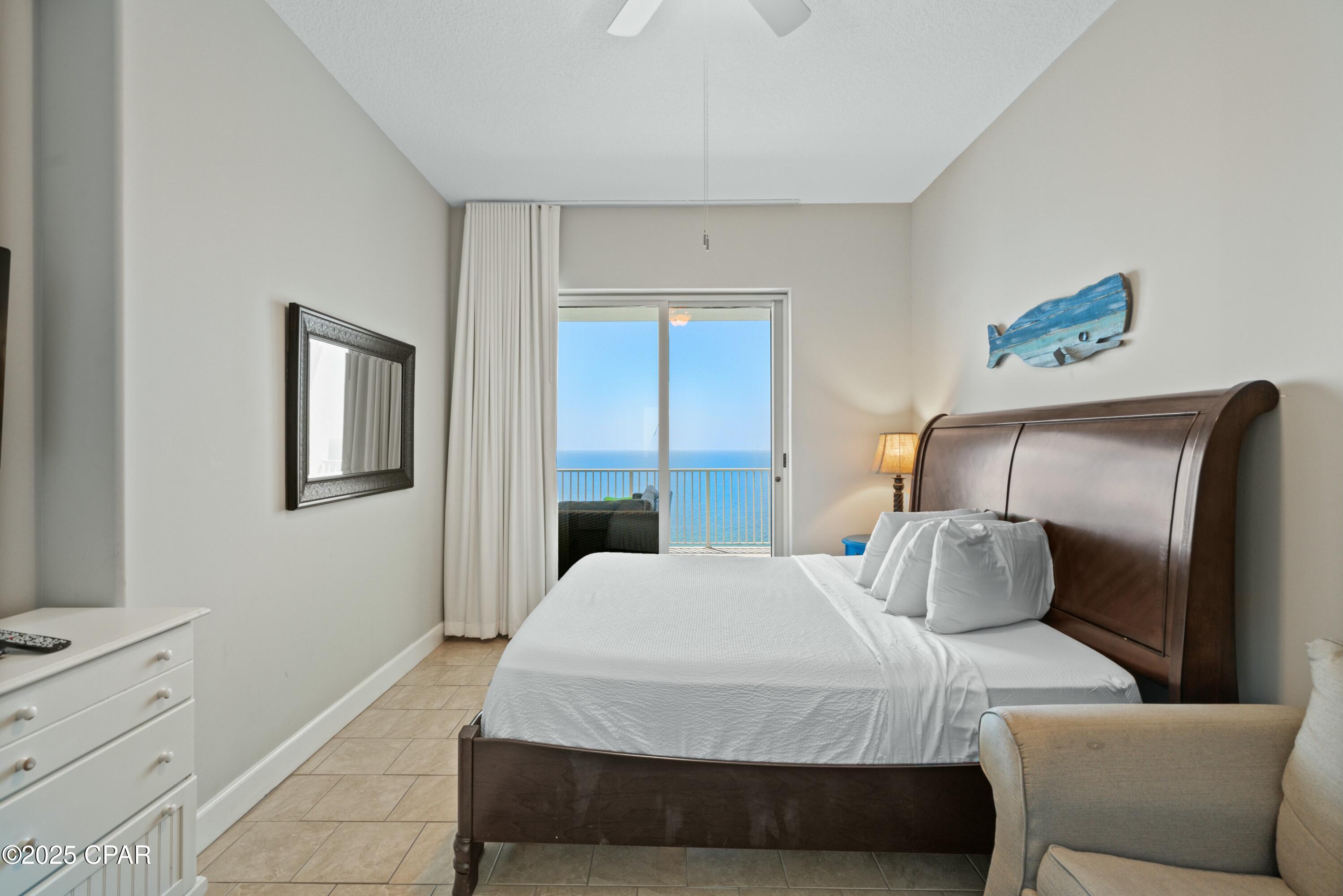 Image 27 For 10611 Front Beach Road 2001
